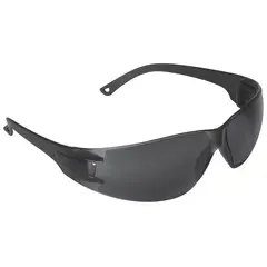 PRETUL - Gafas de Seguridad Grises Con Protección Uv