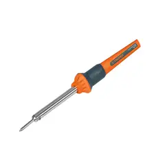 TRUPER - Cautín Profesional Tipo Lápiz de 30 W Incluye Accesorios