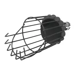 TRUPER - Canasta Recolectora De Fruta Profesional Con Cojín De Espuma