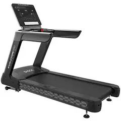 EVOLUTION - Trotadora Evo Shock