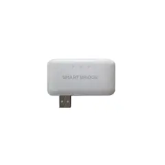 DURALOCK - Conector Wifi Ideace
