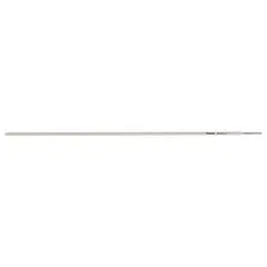 TRUPER - Soldadura Eléctrica E6011 de 3/32 Pulgadas para Alta Penetración