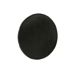 TRUPER - Sombra para Gafas de Soldar Número 6