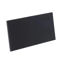 TRUPER - Sombra para Careta de Soldar Número 11