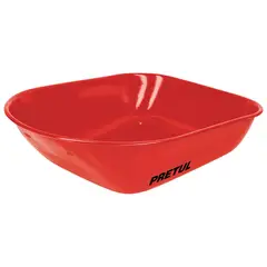 PRETUL - Platón para Carretilla Cap-5 Cap-5wndr y Cap-5wffr