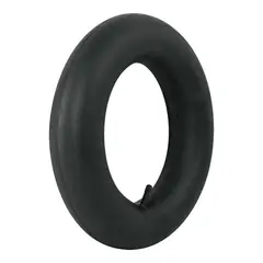 PRETUL - Neumático de 14'' x 3'' para Llanta de Carretilla