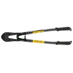 PRETUL - Cizalla Tubular Corta Pernos de 7/16 Pulgadas Largo de 61 cm