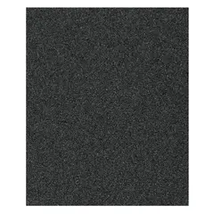 TRUPER - Lija de Agua Grano 150 23 cm x 28 cm de Carburo de Silicio