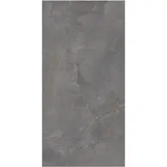 ATTMOSFERAS - Piso Porcelanato Mood Graphite 80x160 Natural Rectificadoificado Cj/X 2,56 M2