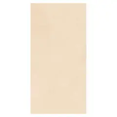 ATTMOSFERAS - Piso Porcelanato Eternity Mist 60x120 Mate Rectificado Semtec Cj/X 1,44 M2