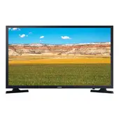 SAMSUNG - Televisor 32" hd un32t4300