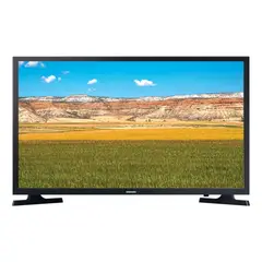 SAMSUNG - Televisor 32" hd un32t4300