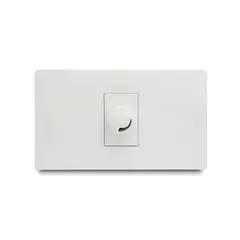 undefined - Dimmer 400W Simple Premium