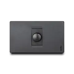 undefined - Dimmer 400w Simple Premium Black