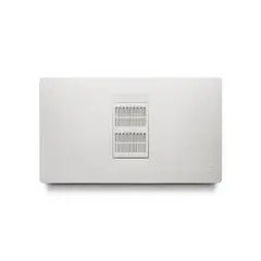 VETO - Zumbador Simple Premium