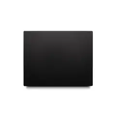 VETO - Tapa Ciega Plura Negro