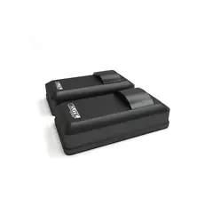 ELITE - Fotocelda Alcance De 16Mt De 12-24V