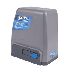 ELITE - Motor Corredizo 1200 Kg