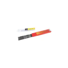 FORNEY INDUSTRIES - Electrodo de Hierro Fundido 0.45 Kg 0.31 cm