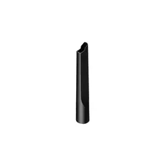 MASTER - Herramienta para Grietas para Sistema de Manguera de 3.17 cm