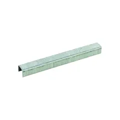 BOSTITCH - Grapa 0.952cm 8-5m Pwr Crown Hd