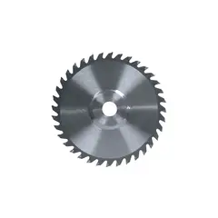 ROBERTS - Hoja de Carburo de 15.71 cm para Sierra de Jamba