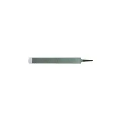 NICHOLSON - Escofina para Caballos de 35.56 cm