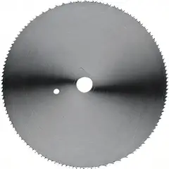 IRWIN - Disco de Corte para Sierra Circular 16.51 cm 140 Dientes