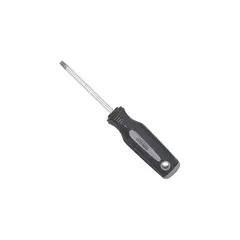 VULCAN - Destornillador Punta Estrella T40 X 10.16 cm