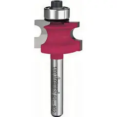 GENERICO - Broca para Enrutador