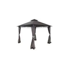 TREND - Mirador Con Nettng Avalon 10X304.800Cm
