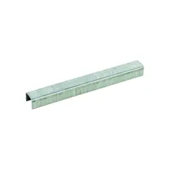 BOSTITCH - Grapa 1.270cm Pc1000/h30/pc400