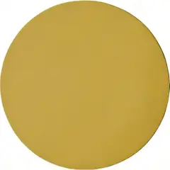 NORTON - Disco de Lijado 15.24 cm Grano 40 Paquete X 4 Unidades