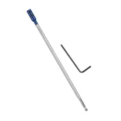 BOSCH - Extensión para Broca de Pala de 30.48 cm