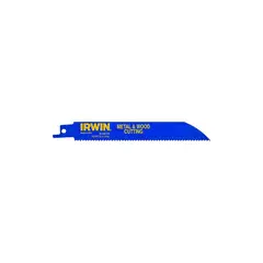 IRWIN - Hoja de Sierra Sable 30.48 cm 10/14 Dpp