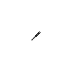 MILWAUKEE - Guía Magnética de 7.62 cm