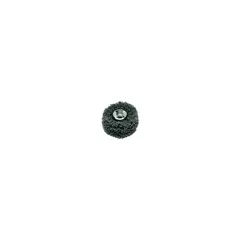 DREMEL - Disco Abrasivo Grano 320