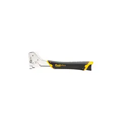 FATMAX - Hammer Staple/Tacker Hvy Duty