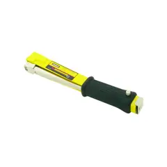STANLEY - Martillo Grapador/Engrapadora Alta Resistencia