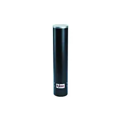 IGLOO - Dispensador de Vasos 207 Ml para Enfriador de Agua