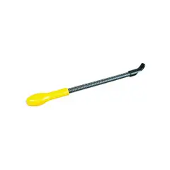 STANLEY - Escofina Redonda X 36.19 cm