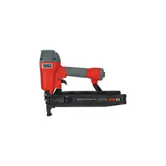 SENCO - Grapadora 60.480l Sns41 0.438 Corona