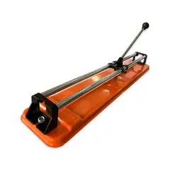 PLINET - Corta Baldosa 600mm