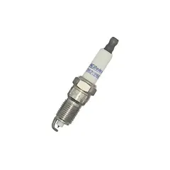 ACDELCO - Bujía para Camaro 6.2