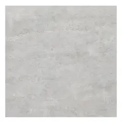 ATTMOSFERAS - Piso Porcelanato Bury Grey 60x60 Brillante Cj/X 1,44 M2