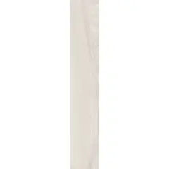 ATTMOSFERAS - Piso Porcelanato Timber Ash 20x120 Natural Rectificadoificado Cj/X1,20 M2