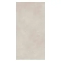 ATTMOSFERAS - Piso Porcelanato Keynote Slim Cement 60x120 Natural Rectificado Cj/X 2,16 M2