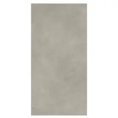 ATTMOSFERAS - Piso Porcelanato Keynote Slim Grey 60x120 Natural Rectificado Cj/X 2,16 M2