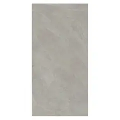 ATTMOSFERAS - Piso Porcelanato Naxos Grey 80x160 Mate Rectificado Cj/X 2,56 M2