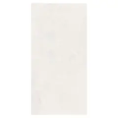 ATTMOSFERAS - Piso Porcelanato Naxos Silver 80x160 Mate Rectificado Cj/X 2,56 M2